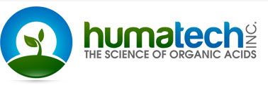 Humatech, The Science of Organic Acids